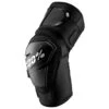 100% Fortis Knee Guard - Protektor 2 100% Fortis Knee Guard - Protektor -Trail Fit Store 100 fortis knee guard protektor