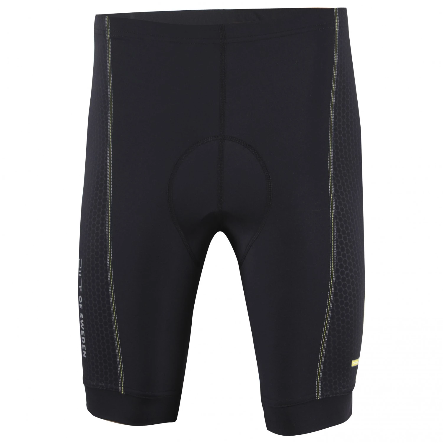 2117 Of Sweden Bike Shorts Sal - Radhose 3 2117 Of Sweden Bike Shorts Sal - Radhose