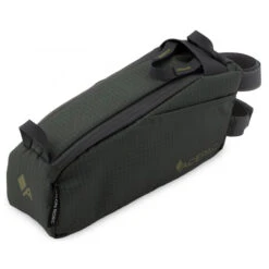 Fuel Bag - Fahrradtasche -Trail Fit Store acepac fuel bag fahrradtasche 1