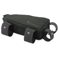 Fuel Bag - Fahrradtasche -Trail Fit Store acepac fuel bag fahrradtasche detail 5