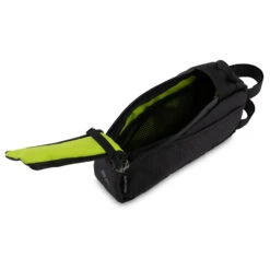 Fuel Bag - Fahrradtasche -Trail Fit Store acepac fuel bag fahrradtasche detail 6