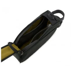 Fuel Bag - Fahrradtasche -Trail Fit Store acepac fuel bag fahrradtasche detail 7