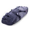 Saddle Satteltaschenharness - Fahrradtasche -Trail Fit Store acepac saddle satteltaschenharness fahrradtasche
