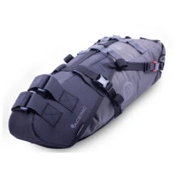 Saddle Satteltaschenharness - Fahrradtasche