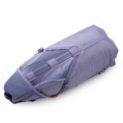 Saddle Satteltaschenharness - Fahrradtasche -Trail Fit Store acepac saddle satteltaschenharness fahrradtasche detail 4