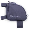 Tube Bag - Fahrradtasche -Trail Fit Store acepac tube bag fahrradtasche