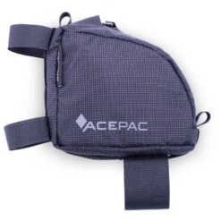 Tube Bag - Fahrradtasche -Trail Fit Store acepac tube bag fahrradtasche detail 2