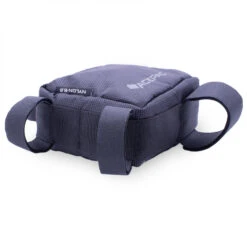 Tube Bag Rahmentasche - Fahrradtasche -Trail Fit Store acepac tube bag rahmentasche fahrradtasche detail 4