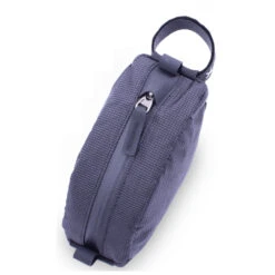 Tube Bag Rahmentasche - Fahrradtasche -Trail Fit Store acepac tube bag rahmentasche fahrradtasche detail 5