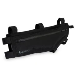 Zip - Fahrradtasche -Trail Fit Store acepac zip fahrradtasche 1