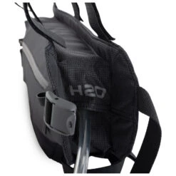 Zip - Fahrradtasche -Trail Fit Store acepac zip fahrradtasche detail 4