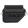 AEVOR Bike Frame Bag - Fahrradtasche -Trail Fit Store aevor bike frame bag fahrradtasche