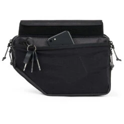 AEVOR Bike Frame Bag - Fahrradtasche -Trail Fit Store aevor bike frame bag fahrradtasche detail 3