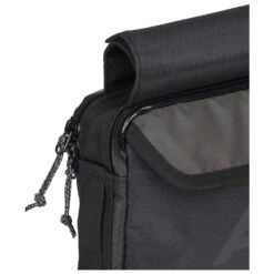 AEVOR Bike Frame Bag - Fahrradtasche -Trail Fit Store aevor bike frame bag fahrradtasche detail 4