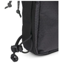 AEVOR Bike Frame Bag - Fahrradtasche -Trail Fit Store aevor bike frame bag fahrradtasche detail 5