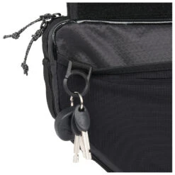 AEVOR Bike Frame Bag - Fahrradtasche -Trail Fit Store aevor bike frame bag fahrradtasche detail 7