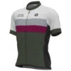ALE Chaos Jersey - Radtrikot -Trail Fit Store al chaos jersey radtrikot