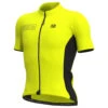 ALE Color Block Jersey Solid - Radtrikot -Trail Fit Store al color block jersey solid radtrikot