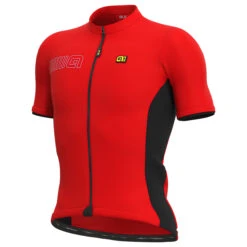 ALE Color Block Jersey Solid - Radtrikot -Trail Fit Store al color block jersey solid radtrikot 2