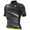 ALE Green Speed Jersey - Radtrikot -Trail Fit Store al green speed jersey radtrikot