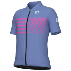 ALE Kid's Play S/S Jersey - Radtrikot -Trail Fit Store al kids play s s jersey radtrikot 1