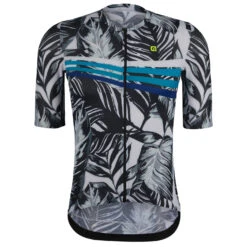 ALE PR-E Wild S/S Jersey - Radtrikot -Trail Fit Store al pr e wild s s jersey radtrikot 1