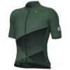 ALE PR-E Wild S/S Jersey - Radtrikot -Trail Fit Store al pr e wild s s jersey radtrikot