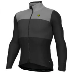 ALE PR-S Sfida Jacket - Fahrradjacke 7 ALE PR-S Sfida Jacket - Fahrradjacke -Trail Fit Store al pr s sfida jacket fahrradjacke 1