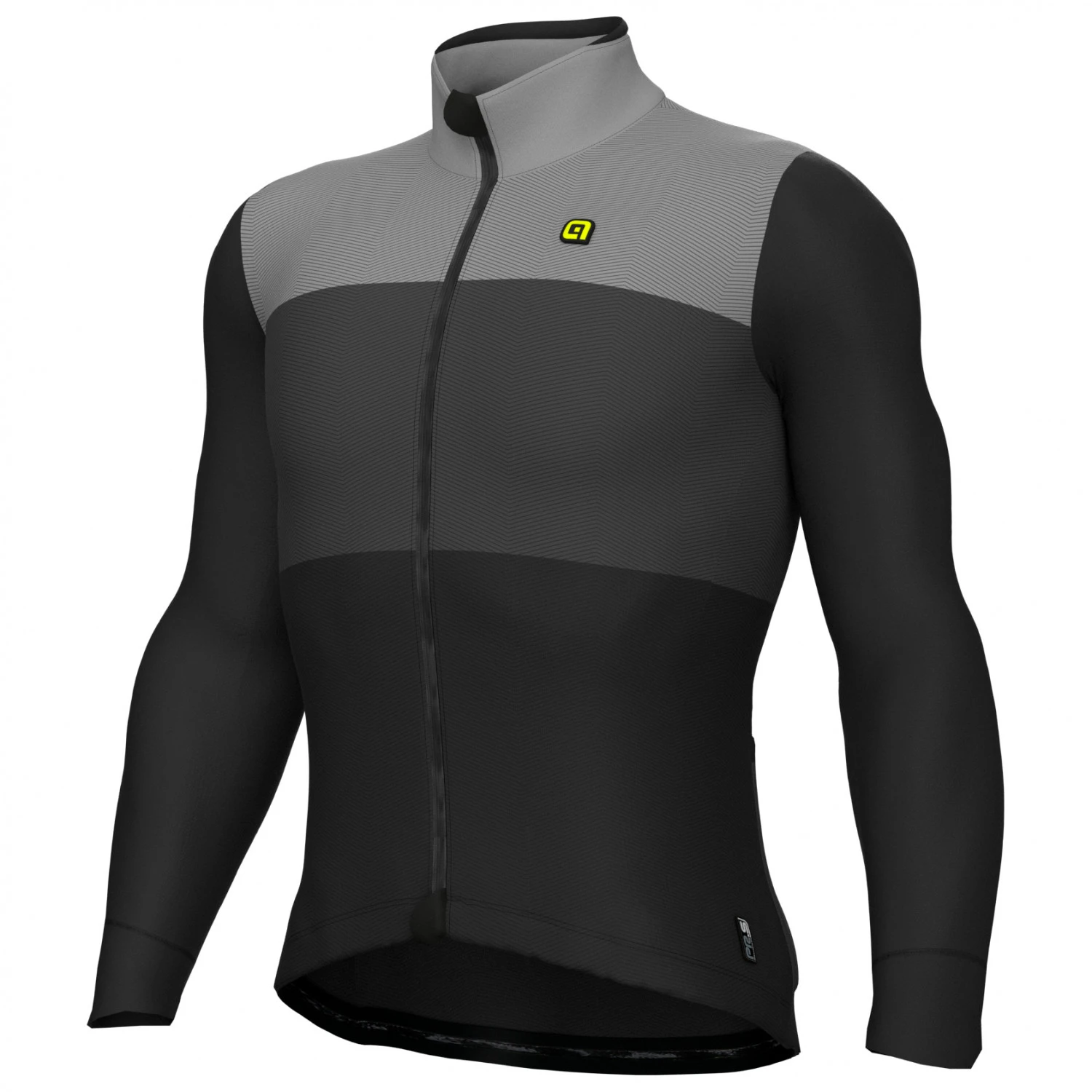 ALE PR-S Sfida Jacket - Fahrradjacke 5 ALE PR-S Sfida Jacket - Fahrradjacke – Bild 3