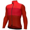 ALE PR-S Sfida Jacket - Fahrradjacke 2 ALE PR-S Sfida Jacket - Fahrradjacke -Trail Fit Store al pr s sfida jacket fahrradjacke