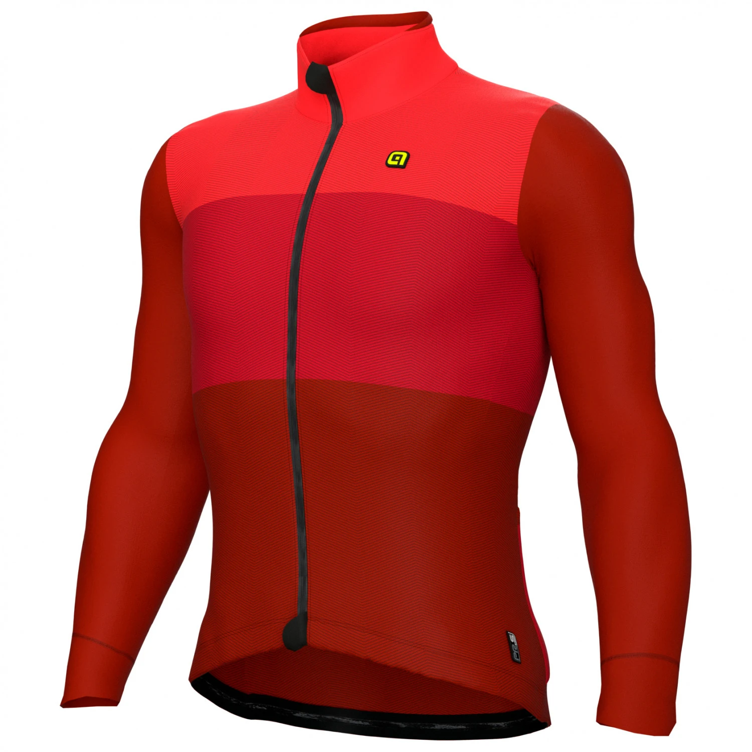 ALE PR-S Sfida Jacket - Fahrradjacke 3 ALE PR-S Sfida Jacket - Fahrradjacke