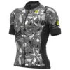 ALE Pragma Over S/S Jersey - Radtrikot -Trail Fit Store al pragma over s s jersey radtrikot