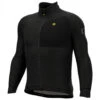 ALE R-EV1 Riparo Jacket - Fahrradjacke