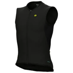 ALE R-EV1 Thermo Vest - Fahrradweste -Trail Fit Store al r ev1 thermo vest fahrradweste 1