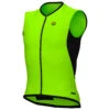 ALE R-EV1 Thermo Vest - Fahrradweste -Trail Fit Store al r ev1 thermo vest fahrradweste