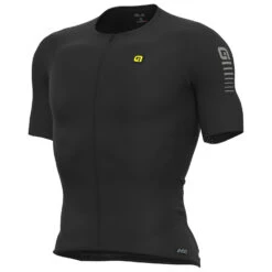 ALE Race Special Jersey - Radtrikot -Trail Fit Store al race special jersey radtrikot 1