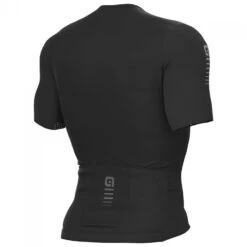ALE Race Special Jersey - Radtrikot -Trail Fit Store al race special jersey radtrikot detail 2