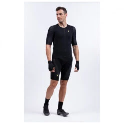 ALE Race Special Jersey - Radtrikot -Trail Fit Store al race special jersey radtrikot detail 3