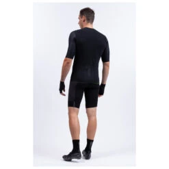 ALE Race Special Jersey - Radtrikot -Trail Fit Store al race special jersey radtrikot detail 4