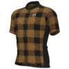 ALE Scottish Jersey - Radtrikot -Trail Fit Store al scottish jersey radtrikot