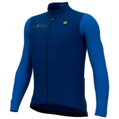 ALE Solid Fondo 2.0 L/S Jersey - Radtrikot -Trail Fit Store al solid fondo 20 l s jersey radtrikot 2