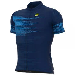 ALE Turbo Jersey - Radtrikot -Trail Fit Store al turbo jersey radtrikot 1