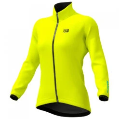 ALE Women's Klimatik Guscio Racing Waterproof Jacket - Fahrradjacke 7 ALE Women's Klimatik Guscio Racing Waterproof Jacket - Fahrradjacke -Trail Fit Store al womens klimatik guscio racing waterproof jacket fahrradjacke 1