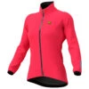 ALE Women's Klimatik Guscio Racing Waterproof Jacket - Fahrradjacke -Trail Fit Store al womens klimatik guscio racing waterproof jacket fahrradjacke
