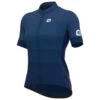 ALE Women's Level S/S Jersey - Radtrikot -Trail Fit Store al womens level s s jersey radtrikot