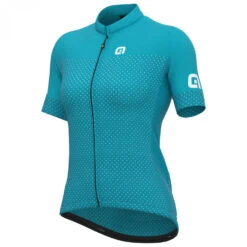 ALE Women's Level S/S Jersey - Radtrikot -Trail Fit Store al womens level s s jersey radtrikot 3