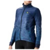 ALE Women's PR-S Web Jacket - Fahrradjacke -Trail Fit Store al womens pr s web jacket fahrradjacke