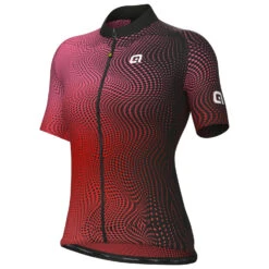 ALE Women's Pragma Circus S/S Jersey - Radtrikot -Trail Fit Store al womens pragma circus s s jersey radtrikot 1