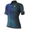 ALE Women's Pragma Circus S/S Jersey - Radtrikot -Trail Fit Store al womens pragma circus s s jersey radtrikot