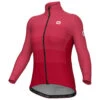ALE Women's Solid Level Jacket - Fahrradjacke -Trail Fit Store al womens solid level jacket fahrradjacke
